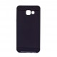 BlackBerry Z10