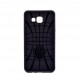 BlackBerry Z10
