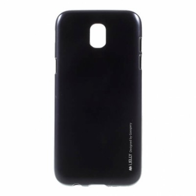 BlackBerry Z10