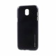 BlackBerry Z10