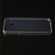 Sony KD-65X9005A1