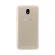 BlackBerry Z10