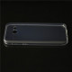 BlackBerry Z10