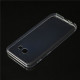 BlackBerry Z10