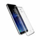BlackBerry Z10