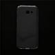 BlackBerry Z10