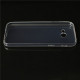 BlackBerry Z10
