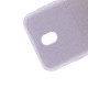 BlackBerry Z10