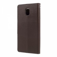 Sony KD-65X9005A1