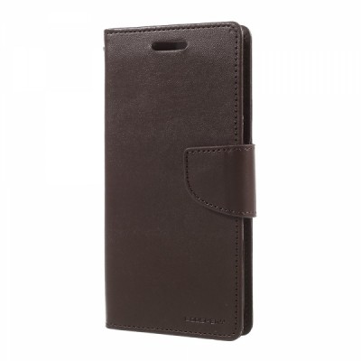 BlackBerry Z10