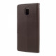 BlackBerry Z10
