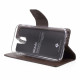 BlackBerry Z10
