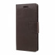BlackBerry Z10