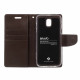 BlackBerry Z10