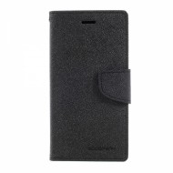 Sony KD-65X9005A1