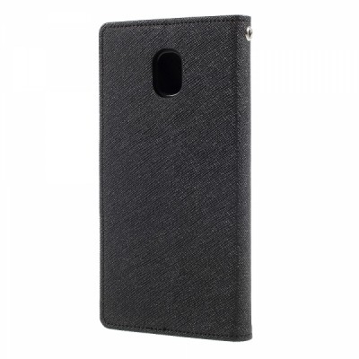 BlackBerry Z10