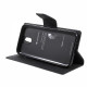 BlackBerry Z10