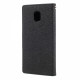 BlackBerry Z10