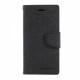 BlackBerry Z10