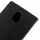 BlackBerry Z10