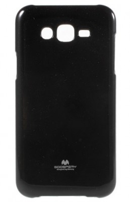BlackBerry Z10