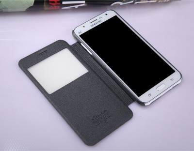 BlackBerry Z10