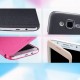 BlackBerry Z10