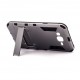 BlackBerry Z10