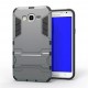 BlackBerry Z10