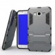 BlackBerry Z10