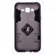 BlackBerry Z10