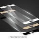 BlackBerry Z10