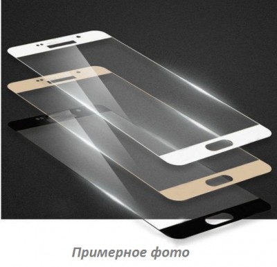 BlackBerry Z10