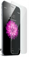 Защитная пленка VMAX для Apple iPhone 7 (4.7") Прозрачная