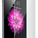 BlackBerry Z10