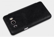 Sony KD-65X9005A1