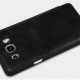 BlackBerry Z10