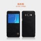 BlackBerry Z10