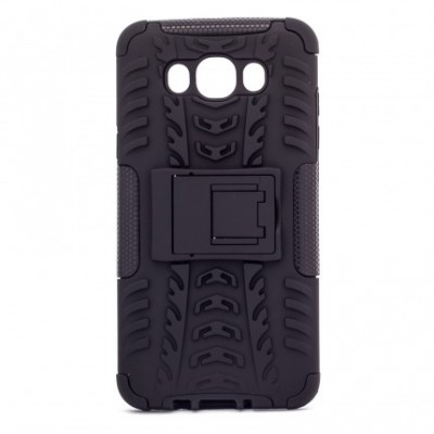 BlackBerry Z10