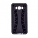 BlackBerry Z10