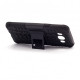 BlackBerry Z10