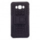 BlackBerry Z10