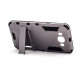 BlackBerry Z10