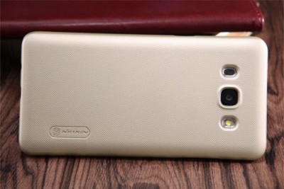 BlackBerry Z10