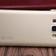 BlackBerry Z10