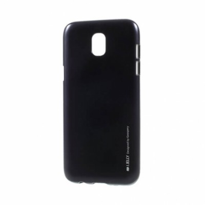 BlackBerry Z10