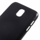 BlackBerry Z10
