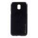 BlackBerry Z10