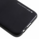 BlackBerry Z10