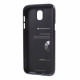 BlackBerry Z10